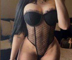 Fort Lauderdale escorts - Gimena - 31