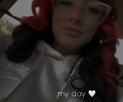 Let Me Be Your Fantasy 🤪🤤🤤 its what you make of it 😘✨💫🤤😜💦 my babiiii - 27 - Image 3