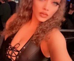 NOW Available Modesto Incall and Outcalls Slippery Wet Wild Bombshell Baddie Available - 24 - Image 3
