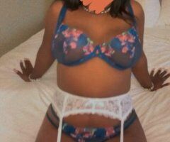 Columbus escorts - 🌸 Jasmine 🌸 Outcalls - 26