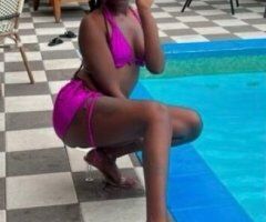 💦🔥💵Sneak Away Come SLUT Me Out• FREAKY FRIDAY!💦🔥ALL REAL PICS! CALL NOW 24/7 - 32 - Image 7