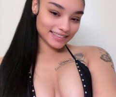 Seattle escorts - Puerto Rican bombshell 💦💦Sweet, Discreet, and Unforgettable - 21