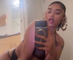 Puerto Rican bombshell 💦💦Sweet, Discreet, and Unforgettable - 21 - Image 3