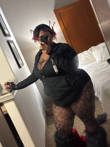 Dont Miss Out ✨🫶🫦Sexiest BBW In Memphis - 25 - 1