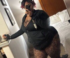 Memphis escorts - Dont Miss Out ✨🫶🫦Sexiest BBW In Memphis - 25