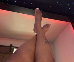 Dont Miss Out ✨🫶🫦Sexiest BBW In Memphis - 25 - Image 2