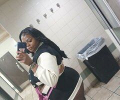 Dont Miss Out ✨🫶🫦Sexiest BBW In Memphis - 25 - Image 3