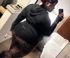 Dont Miss Out ✨🫶🫦Sexiest BBW In Memphis - 25 - Image 5