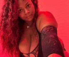 Dont Miss Out ✨🫶🫦Sexiest BBW In Memphis - 25 - Image 8