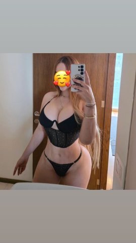 🌺💋Hot girl ready to fulfill your fantasies 🌺💋 - 30 - 1
