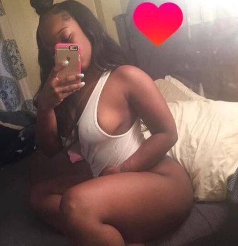 😘💋Jamaican goddess 💄💋🫦 5 Star service - 25 - 1