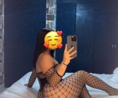 💋BELLA MAMASITA HAGO RICO ORAL NATURAL, TRIOS Y TRATO DE NOVIOS SOY DIVERTIDA Y SEDUCTORA ❤️❤️ - 24 - Image 3