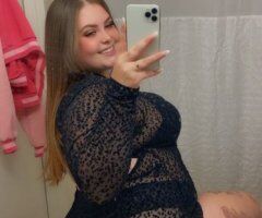 Fayetteville escorts - Your Fantasy Crush 💕💦 - 24