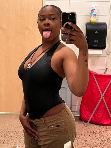 cardates(carfun)COVERED BJ Specials All Day💦🥰Head Queen🫦 - 20 - 1