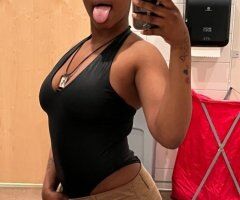 Denver escorts - cardates(carfun)COVERED BJ Specials All Day💦🥰Head Queen🫦 - 20