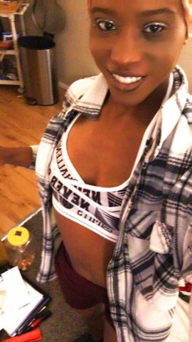 My Bithday Minth celebration all month Luxury / GFE Headlines- 💎 Soft Luxury GFE • Real & Elite - 💖 High‑End Sweetheart • Taylorsville - ✨ Premium Companion • Warm & Attentive - 💋 Slow‑Burn Chemistry • Soft Glam - 33 - 1