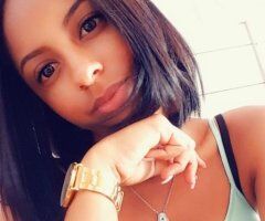 AVAILABLE ✅ QV SPECIALS 100$ ✅ - 28 - Image 3
