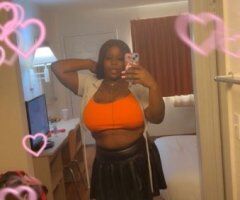 INCALL/OUTCALL/ 💦👅DEEPTHROAT QUEEN👅💦 - 26 - Image 2