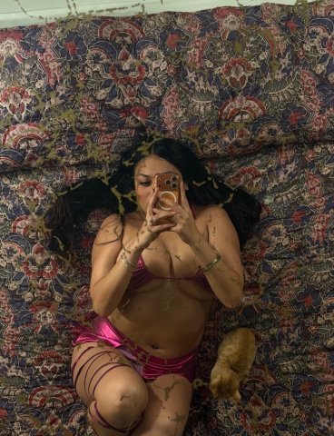 latina mami🥰🥰serious inquires only❗😘 - 23 - 1