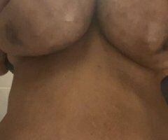 Memphis escorts - ✨🍭FANTASY Exotic BBW ✨ 🌜CURVY EXOTIC BBW in a city near you. cum c me i aim 2 please - 25