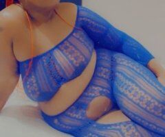 Oakland/East Bay escorts - Cardate today in Richmond 150hr 100hh 80qv sexy bbw outcalls cardate no black man - 36
