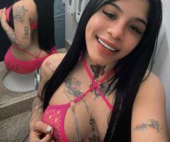 Amor estoy por tu zona papi ven a disfrutar de un excelente momento - 25 - Image 3