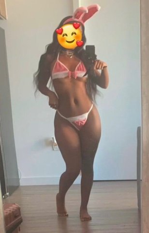 Available 24 hours, independent Latina - 22 - 1