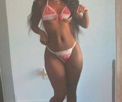 Central Jersey escorts - Available 24 hours, independent Latina - 22