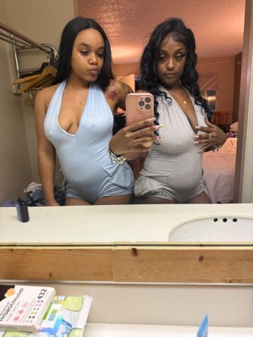 💋2GIRL SPECIAL🥳 - 26 - 1