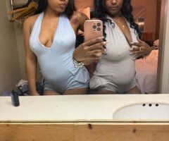 Dallas escorts - 💋2GIRL SPECIAL🥳 - 26