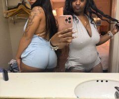 💋2GIRL SPECIAL🥳 - 26 - Image 2