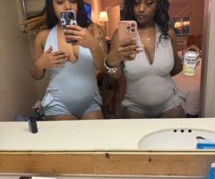💋2GIRL SPECIAL🥳 - 26 - Image 3