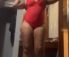NEW GIRL100 % REAL👅💕😍🥰I’M AVAILABLE 24/7 ❌ SPECIAL‼‼😘🤩💥NEWWWW GIRL 👅💦💫💥💕 - 24 - Image 2