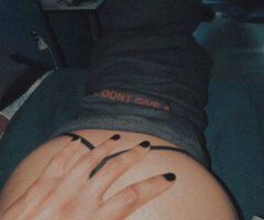 COCO FREAKY INCALLS ONLY READY NOW COME HORNY LEAVE HAPPY - 26 - Image 5