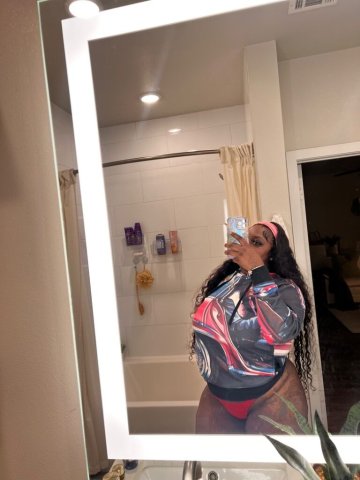 ⭐🌧SUP€R ☆ S⭕🅰K€R NeW Intown💜☚💥Sҽxy 💋 SҽղŚվɑL ⓦⓔⓣ🌹ⓦⓘⓛⓓ🍌➡ Tight 👅Creamy & jUiCY🫦 😘👅 - 28 - 1