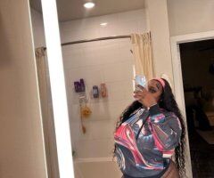 Charleston escorts - ⭐🌧SUP€R ☆ S⭕🅰K€R NeW Intown💜☚💥Sҽxy 💋 SҽղŚվɑL ⓦⓔⓣ🌹ⓦⓘⓛⓓ🍌➡ Tight 👅Creamy & jUiCY🫦 😘👅 - 28