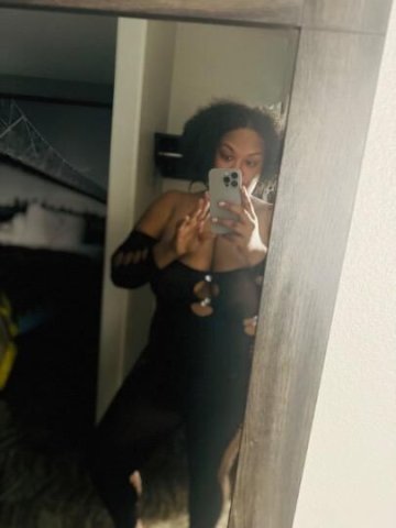 💦💦💦Come See Me💦💦💦no deposit - 26 - 1