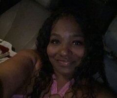 ❤ 👅 BBBJ $70😘❤🍆$70FS/ $$$80BBFS/ $90CIP👅❤🍆SQUIRTER❤🍆🥰PNP - 24 - Image 8
