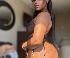 Slippery Wet 💦 Chocolate🍫 Sweet Pussy - 23 - Image 2