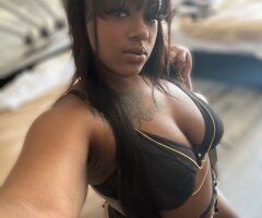 Slippery Wet 💦 Chocolate🍫 Sweet Pussy - 23 - Image 4