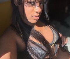 Slippery Wet 💦 Chocolate🍫 Sweet Pussy - 23 - Image 5