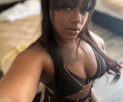 Slippery Wet 💦 Chocolate🍫 Sweet Pussy - 23 - Image 6