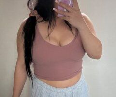 ⭐OUTCALL⭐ - Professional, Discreet, Asian Treat 🍒 - 28 - Image 6