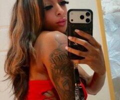 West Palm Beach escorts - Welcome 2 Paradise🏝💦 Got A New Crib Come Support 💰🥰🫵 - 22