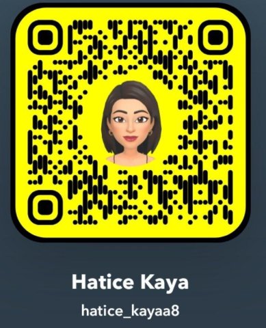 🌹Sexy Hot Girl🥀 Enjoy my Service👅Incall/Outcall And Carfun 💝Available✅ Add me SC:👻hatice_kayaa8👻Day/Night 24/7💕 - 30 - 1