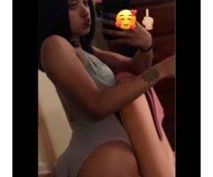 FREAKY INCALLS SERIOUS INQUIRES ONLY LETS GET NASTY READY NOW ASK BOUT MY PRICES - 26 - Image 2