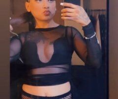 FREAKY INCALLS SERIOUS INQUIRES ONLY LETS GET NASTY READY NOW ASK BOUT MY PRICES - 26 - Image 3