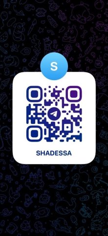 Avaliable For Incall ,Outcall or Car 🚗call 24/7💋Let’s have some fun Babe👌Content sell available - 29 - 1