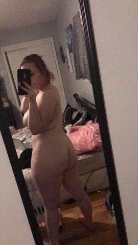 Available Now Ready for all service In and Outcall💋Young Tight Creamy Pussy💦 Affordable Ra - 27 - 1