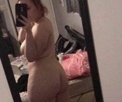 Raleigh-durham escorts - Available Now Ready for all service In and Outcall💋Young Tight Creamy Pussy💦 Affordable Ra - 27